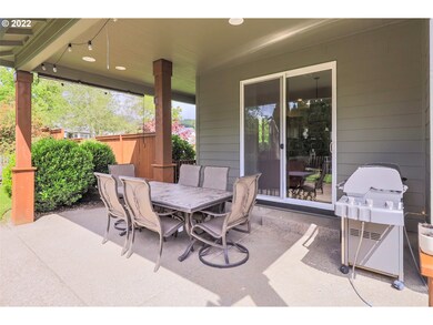 906 36th Place, Forest Grove, OR 97116 - photo 4