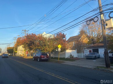 280 Delavan St, New Brunswick, NJ 08901 - photo 6