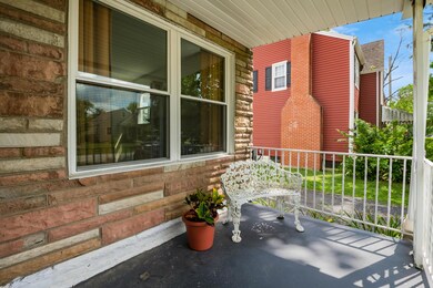 h_236_Letchworth_Ave-1068