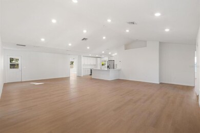 11041 SE 174th Loop, Summerfield, FL 34491 - photo 6