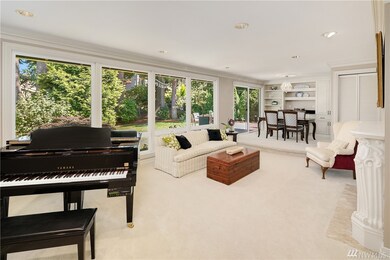 7474 85th Place SE, Mercer Island, WA 98040 - photo 3