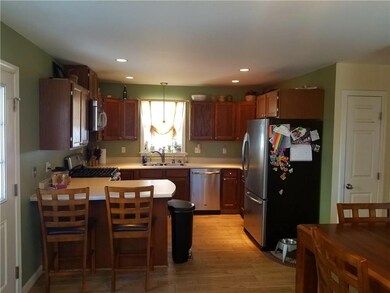 977 Center Minot Hill Rd, Minot, ME 04258 - photo 4