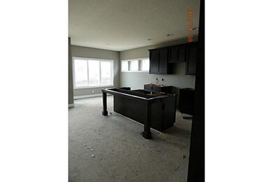 Dining Room. Kitchen/dinning