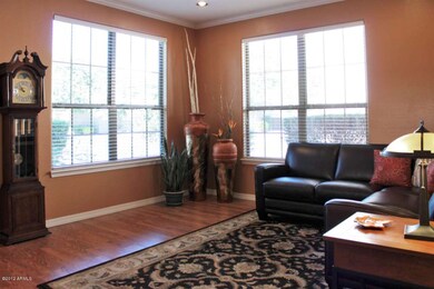 03Formal living room