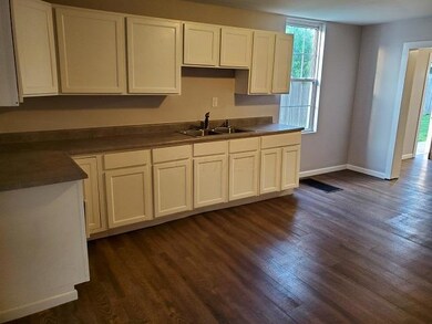 530 N. Maple 2