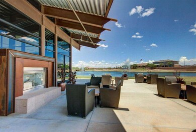 7890 S Sorrell Ln, Gilbert, AZ 85298 - photo 5