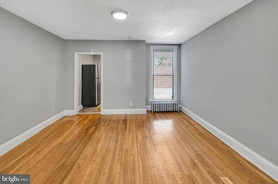 634 Willow Ave, Baltimore, MD 21212 - photo 3