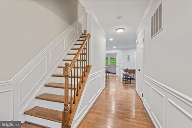 8254 Andrew Forest Way, Fairfax Station, VA 22039 - photo 3