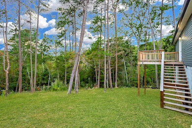 241 Dogwood Ln, Dunlap, TN 37327 - photo 3