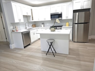 43 Aubin St unit 43, Amesbury, MA 01913 - photo 2