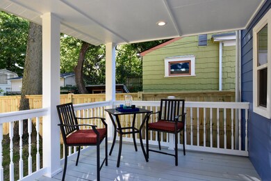 1621 Franklin Ave, Columbus, OH 43205 - photo 7