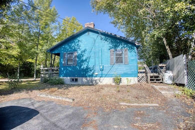 10 Dore St, Ossipee, NH 03814 - photo 7