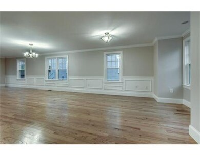 45 Murdock St unit 45, Brighton, MA 02135 - photo 6