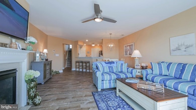 72 Windjammer Dr unit 1002E2, Somers Point, NJ 08244 - photo 7