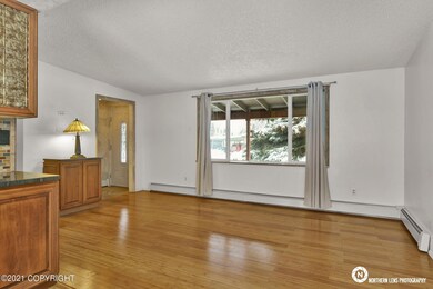 Living_Area_1