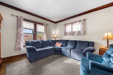 515 165th St, Hammond, IN 46324 - photo 4