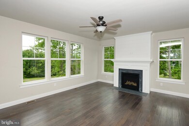 397 Weinsteiger Rd, Bechtelsville, PA 19505 - photo 4