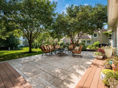 057_d_C - 686 Laurel Ridge131