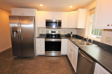 Kitchen 5