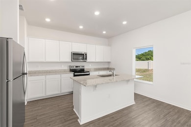 1790 White Elephant Loop, Winter Haven, FL 33884 - photo 3