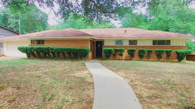 2918 2918 Bain, Tyler, TX 75701 - photo 3