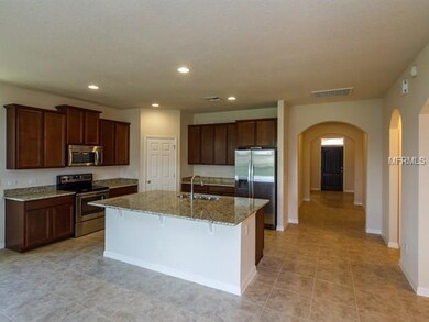 5208 Villa Rosa Ave, Saint Cloud, FL 34771 - photo 7