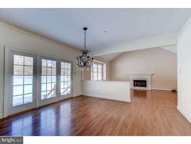 11 Cherry Ln, Newtown Square, PA 19073 - photo 7