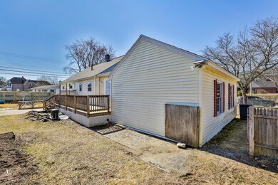 1 Lake Ave unit 108, Nashua, NH 03060 - photo 3