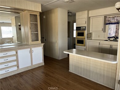 2550 Pacific Coast Hwy, Torrance, CA 90505 - photo 6