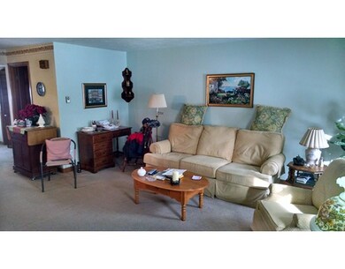 5 Hinman St unit 3, Fiskdale, MA 01518 - photo 6