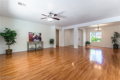 2357 Aztec Ruin Way, Henderson, NV 89044 - photo 6