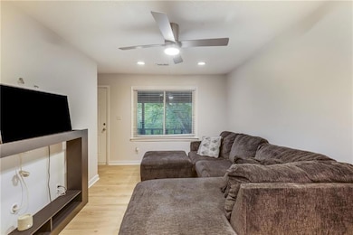 1841 Mobley St, Austell, GA 30106 - photo 4