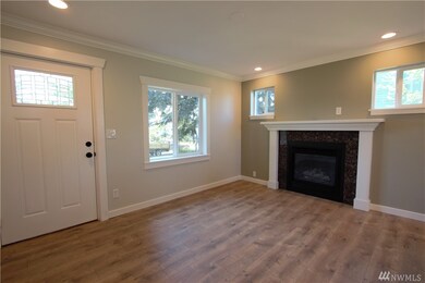 2414 Walnut St, Everett, WA 98201 - photo 2