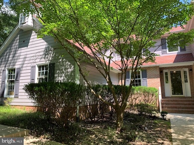 6901 Bloomsbury Ln, Spotsylvania, VA 22553 - photo 2