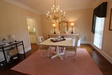 200 Ashbury Ln, Macon, GA 31210 - photo 3