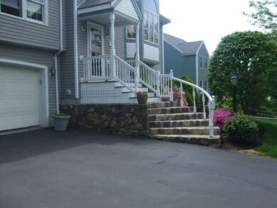 5 Kyleigh Ln, Peabody, MA 01960 - photo 3