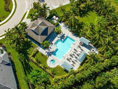 2385 Ariane Dr, Naples, FL 34112 - photo 3