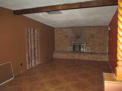 7602 Matamoros Dr, El Paso, TX 79915 - photo 7