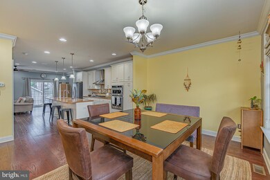 10 Parkview Cir, Wayne, PA 19087 - photo 6