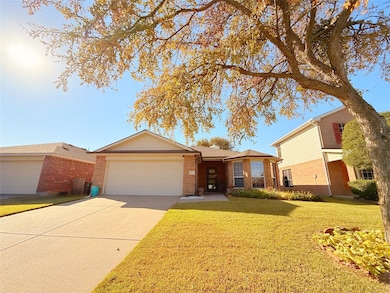 204 Bonsai Dr, Anna, TX 75409 - photo 3