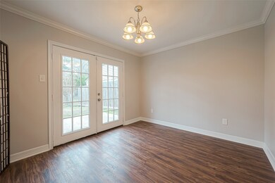 16606 Oxnard Ln, Friendswood, TX 77546 - photo 7