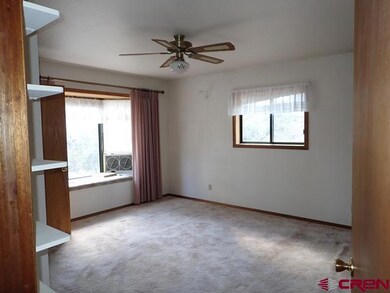 534 NE Ginters Grove Ln, Cedaredge, CO 81413 - photo 6