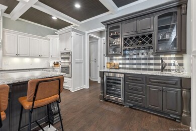 1002 N Worthington Dr, Lake Charles, LA 70605 - photo 7