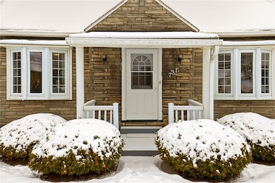 731 W Main St, Somerset, PA 15501 - photo 4