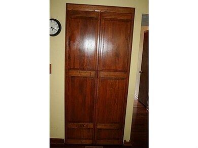 7852 Stanburn Rd, Columbus, OH 43235 - photo 7