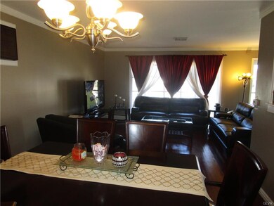 3082 Birch Cir W, Whitehall, PA 18052 - photo 6