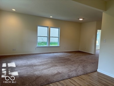 3785 Windstar Way, Columbus, IN 47203 - photo 3