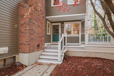 5 Old Wood Rd, North Attleboro, MA 02760 - photo 4