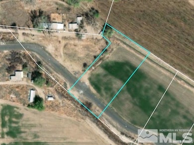 4874 SW Bebe Ann, Fallon, NV 89406 - photo 2