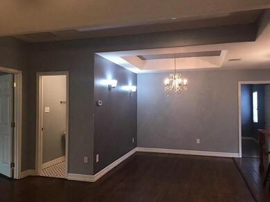 4323 Heite St, Houston, TX 77022 - photo 5